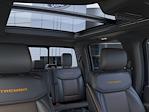 New 2026 Ford F-150 Tremor SuperCrew Cab for sale #T43952-1 - photo 22