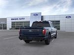 New 2026 Ford F-150 Tremor SuperCrew Cab for sale #T43952-1 - photo 8