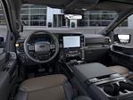 New 2026 Ford F-150 Tremor SuperCrew Cab for sale #T43952-1 - photo 9
