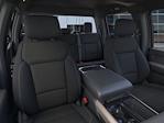 New 2026 Ford F-150 STX SuperCrew Cab for sale #T43953-2 - photo 9
