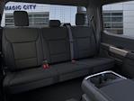 New 2026 Ford F-150 STX SuperCrew Cab for sale #T43953-2 - photo 10