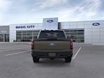 New 2026 Ford F-150 STX SuperCrew Cab for sale #T43953-2 - photo 5