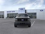 New 2026 Ford F-150 STX SuperCrew Cab for sale #T43953-2 - photo 6