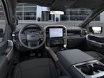 New 2026 Ford F-150 STX SuperCrew Cab for sale #T43953-2 - photo 8