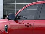 New 2026 Ford Ranger Lariat SuperCrew Cab for sale #T43960-2 - photo 20