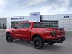 New 2026 Ford Ranger Lariat SuperCrew Cab for sale #T43960-2 - photo 4