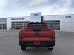 New 2026 Ford Ranger Lariat SuperCrew Cab for sale #T43960-2 - photo 5