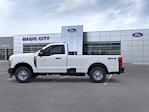 New 2026 Ford F-350 XL Regular Cab for sale #T43962-2 - photo 3