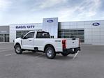New 2026 Ford F-350 XL Regular Cab for sale #T43962-2 - photo 4