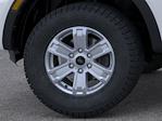 New 2026 Ford Ranger XL SuperCrew Cab for sale #T43965-2 - photo 19