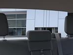 New 2026 Ford Ranger XL SuperCrew Cab for sale #T43965-2 - photo 22