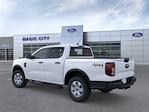 New 2026 Ford Ranger XL SuperCrew Cab for sale #T43965-2 - photo 4