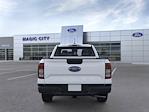 New 2026 Ford Ranger XL SuperCrew Cab for sale #T43965-2 - photo 5
