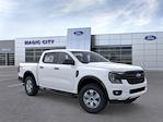 New 2026 Ford Ranger XL SuperCrew Cab for sale #T43965-2 - photo 7