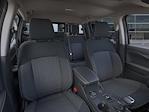 New 2026 Ford Ranger XLT SuperCrew Cab for sale #T43967-2 - photo 10