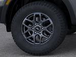 New 2026 Ford Ranger XLT SuperCrew Cab for sale #T43967-2 - photo 19