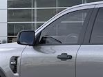 New 2026 Ford Ranger XLT SuperCrew Cab for sale #T43967-2 - photo 20