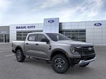 New 2026 Ford Ranger XLT SuperCrew Cab for sale #T43967-2 - photo 7