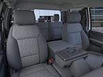New 2026 Ford F-150 XL Super Cab for sale #XT43935-1 - photo 10