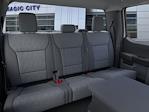 New 2026 Ford F-150 XL Super Cab for sale #XT43935-1 - photo 11