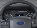 New 2026 Ford F-150 XL Super Cab for sale #XT43935-1 - photo 13