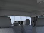 New 2026 Ford F-150 XL Super Cab for sale #XT43935-1 - photo 22