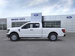 New 2026 Ford F-150 XL Super Cab for sale #XT43935-1 - photo 5