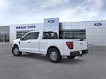 New 2026 Ford F-150 XL Super Cab for sale #XT43935-1 - photo 2