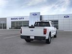 New 2026 Ford F-150 XL Super Cab for sale #XT43935-1 - photo 8