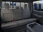 2026 Ford F-150 SuperCrew Cab 4WD Pickup for sale #FN430 - photo 11