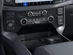 2026 Ford F-150 SuperCrew Cab 4WD Pickup for sale #FN430 - photo 15