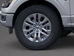 2026 Ford F-150 SuperCrew Cab 4WD Pickup for sale #FN431 - photo 19