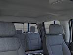 2026 Ford F-150 SuperCrew Cab 4WD Pickup for sale #FN431 - photo 22