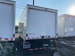 2025 Ford E-350 RWD Box Van for sale #CB244 - photo 2