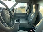 2025 Ford E-350 RWD Box Van for sale #CB244 - photo 3