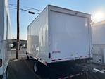 2025 Ford E-350 RWD Box Van for sale #CB254 - photo 2