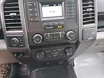 2022 Ford F-450 Regular Cab DRW 4WD Enclosed Service Body for sale #CB408A - photo 6