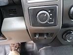 2022 Ford F-450 Regular Cab DRW 4WD Enclosed Service Body for sale #CB408A - photo 7