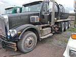 2012 Freightliner Coronado Conventional Cab Glider Cab Chassis for sale #CB422A - photo 2