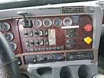 2012 Freightliner Coronado Conventional Cab Glider Cab Chassis for sale #CB422A - photo 4
