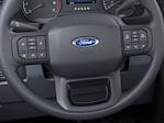 2025 Ford F-350 Regular Cab SRW 4WD Pickup for sale #CB433 - photo 12