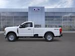 2025 Ford F-350 Regular Cab SRW 4WD Pickup for sale #CB433 - photo 4