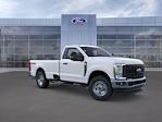 2025 Ford F-350 Regular Cab SRW 4WD Pickup for sale #CB433 - photo 7