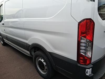 New 2025 Ford Transit 150 - photo 1