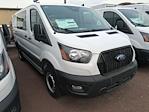 2025 Ford Transit 150 Low Roof RWD Empty Cargo Van for sale #CB486 - photo 3