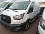 2025 Ford Transit 150 Low Roof RWD Empty Cargo Van for sale #CB486 - photo 1
