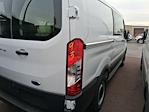2025 Ford Transit 150 Low Roof RWD Empty Cargo Van for sale #CB486 - photo 4