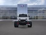 2025 Ford F-600 Regular Cab DRW 4WD Cab Chassis for sale #CB515 - photo 5