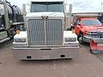 2007 Western Star 4900 6x4 Semi Truck for sale #CB566A - photo 1