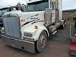 2007 Western Star 4900 6x4 Semi Truck for sale #CB566A - photo 2